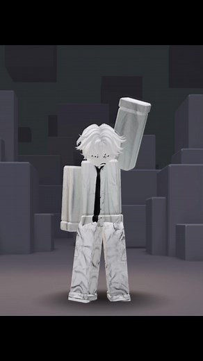 Roblox VNG đã thay đổi? Cách chuyển và tải Roblox quốc tế