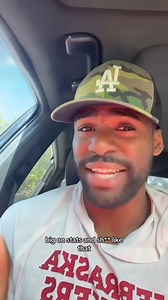 242K views · 6.5K reactions | 5 things women do that guys find adorable.. follow for more dating content. #dating #datingadviceforwomen | JSEAY Fans | Facebook