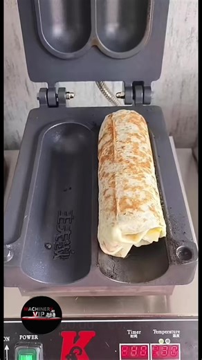 vip.machinery (@vip.machinery) adlı kullanıcının 美食 好吃 开心 - 翼 ile oluşturduğu videoları