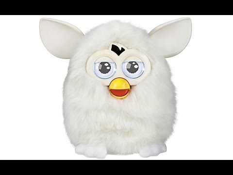 Top 10 Toy Lines of the 1990s