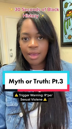 Did Slave Breeding Farms Truly Exist? Uncover the Dark History