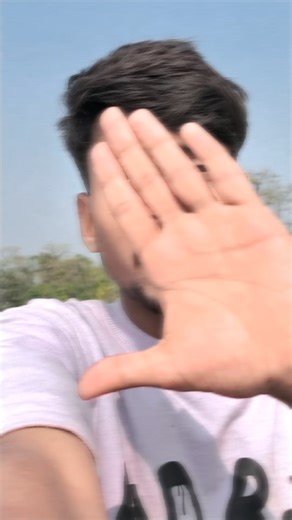 Kuwar wala dp laga ke #kuwarwaladp #mujheekbhaujinalutarakunwarwaladplagake😉🤭 #trending viralata trendingnow pawansingh❤️ riteshpandey shortreels📸🤗🙏like♥️and😍follow | ᴋʏᴀᴍɪツ