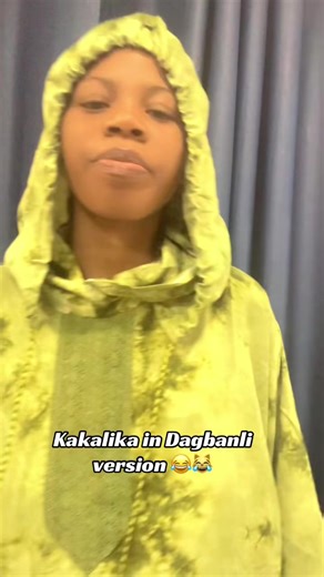 Kakalika Dance Challenge Tutorial