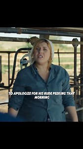 217K views · 2.3K reactions | Zhuki Russian Comedy TV Series #new #movies #films #bestfilm #movietime #movieclips #movienight #moviereview #fbreels #reelsvideo #reels2025 #reelsusa #FULLHD #Netflix #netflixseries #netflixmovies #netflixandchill #NetflixUK #unitedkingdom #bestmovie2025 #bestmovie #bestmovielines #usa #bestmoviescene #unitedstates #Australia #hollywood #holiday #hulu #HBO | MovieKiller | Facebook