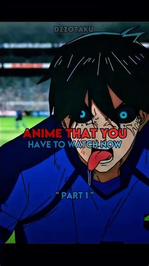 Best NEW Anime You HAVE To Watch RIGHT NOW! (2025)