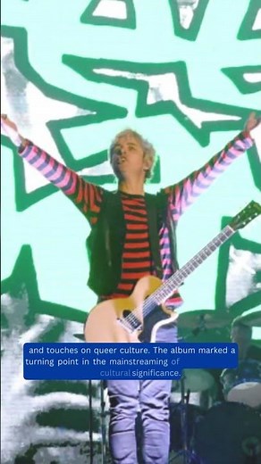 Green Day's 2024 Tour Celebrates 30 Years of 'Dookie' | Exciting News! | #GreenDayTour2024