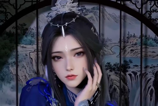 vam最新整合包分享，关注自取