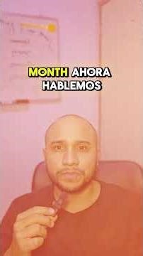 #humor #inglesencasa #englishlanguage #ingles #saludoseningles #englishlearning #english #comedia