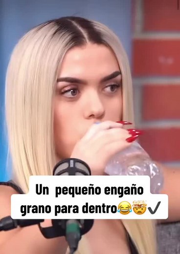 El misterioso suceso de Valentina en Panamá