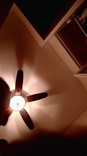 lucusirvin (@lucusirvin)’s videos with original sound - lucusirvin