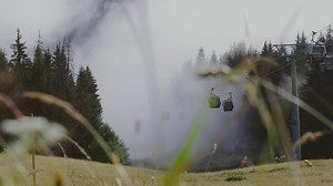 The Brand New Fox Speedframe. Coming soon to a J E James Cycles near You. | jejamescycles.com | Facebook