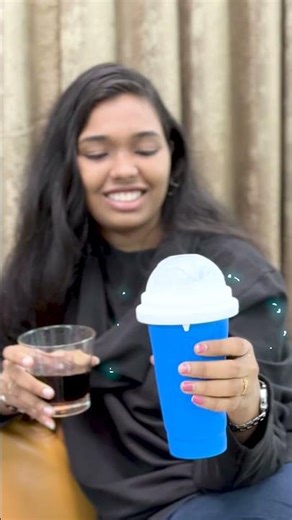 These Sisters Use Coke in the Most Unexpected Way 😂
