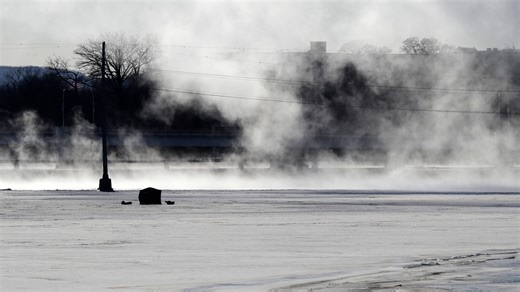 When will Green Bay area see its first frost? It will be later than normal, weather service says