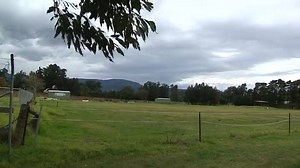 1.4K views · 12 shares | The construction of the Berry Bypass has triggered a multi-million dollar facelift for the popular township. Does Berry need to reinvent itself to survive in these changing times? | WIN News Illawarra | Facebook