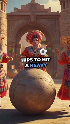 🎉🕯️ Mind-Blowing Mexican Traditions You Need to Know! #MexicanCulture #Traditions #MustSee