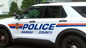 Gilgo Beach murders: 'A demon that walks amongst us' charged in Long Island serial killings