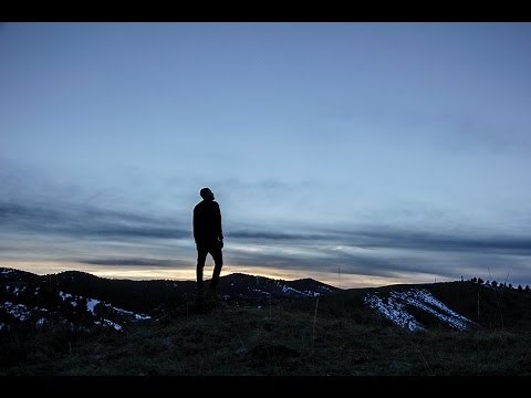 Locksmith - "10KONDRMS"