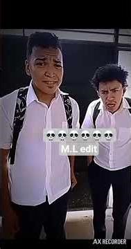 El cinturón de hierro ☠️ # edit #