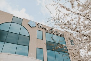 Plastic Surgery & Med Spa Brentwood, TN | Cool Springs