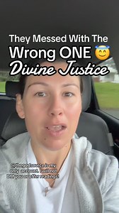 17K views · 872 reactions | Those who are practicing black magic old world ways at divine ones are now going to have to take what they dished out! The scales of justice are balanced and the ONE has spoken! If you are ready to heal and deflect all that has been cast at you… join us https://nadinehamilton.com/links #blackmagic #blackmagik #divine #justice #scales #christ #balance #healing #ascension #spirituality #spiritual | The God Source | Facebook