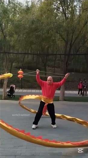 World’s Biggest Kite! 🪁😱 | Stay Away If You See This #Shorts