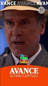 AL FONDO HAY SITIO 12 | Preview Chapter No. 767 | #shorts