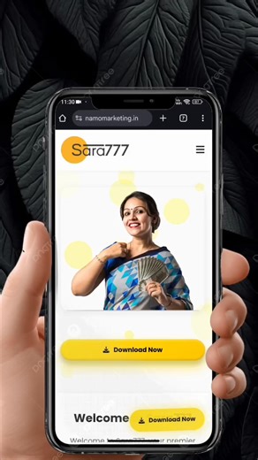 44 reactions · 5 comments | Unlock Your Future with Exclusive Course...