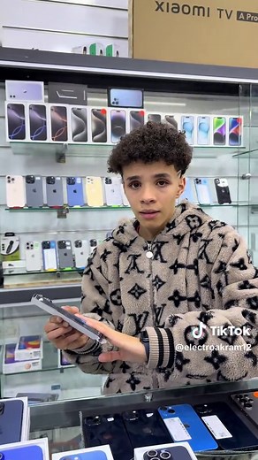 iPhone 13 Pro Max Features and Benefits