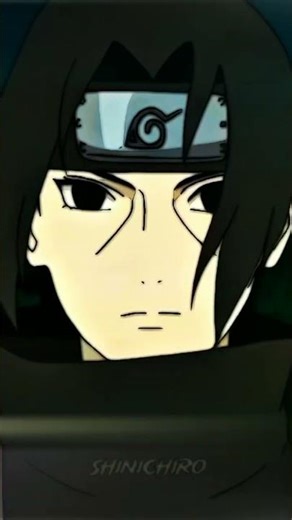 capcut anime edit tutorial viral video and shorts pro vs king God