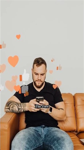 UNDERSTANDING WEB3 ( BLOCKCHAIN AND CRYPTOCURRENCY EDUCATION)