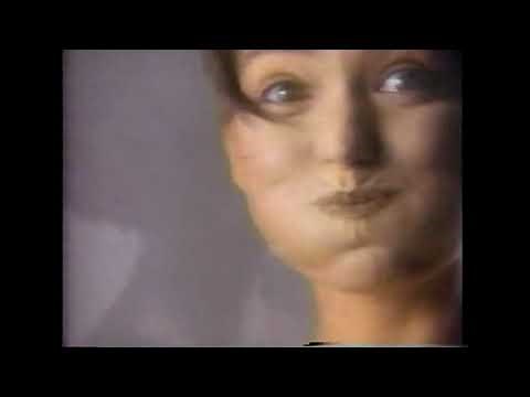 Lever 2000 - Better for All your 2000 parts - 1990