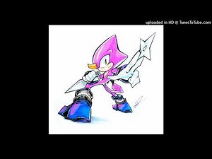 *FREE* Teejayx6 x Detroit Type Beat "Bandz"