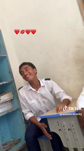 @Aroma Indian 🇮🇳 boy @Amg David Deuces @MIKEJAY PHOTOGRAPHY @Opoku_bilson @Miss.Anderson @awurama_gh @💜💫Girl_like_Jessy🫧💞 @✶𝓥𝓸𝓷𝓷𝔂✶ @jonasgraphi @Precious Cunningham