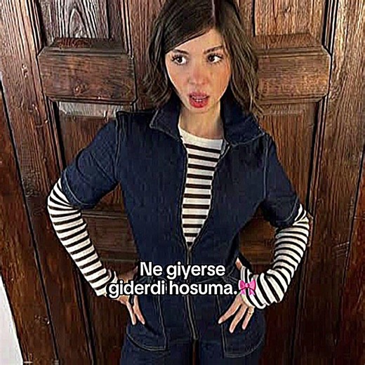 FADIME KOÇARİ #ytdayibenionecikarnolur #vlog #lifeisbutadream #asmrvideo