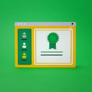 Destaca-te com um certificado gratuito em Marketing Digital da Google. Começa hoje. | Google