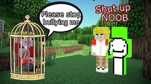 601K views · 9.1K reactions | technoblade getting TROLLED on dream smp for 8 minutes straight 藍 Ro0oney - https://bit.ly/39ozXOo #DreamTeam #DreamSMP Don't forget to follow our page for more Dream videos!! | Professor Junie | Facebook