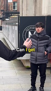 Shadow X challenge 😅 | Tribal Society