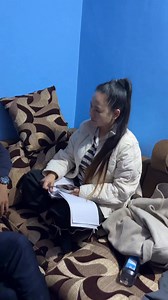 🫶🫀Melina Rai Manma BiRai | मिनयुङ चाम्लिङ राई