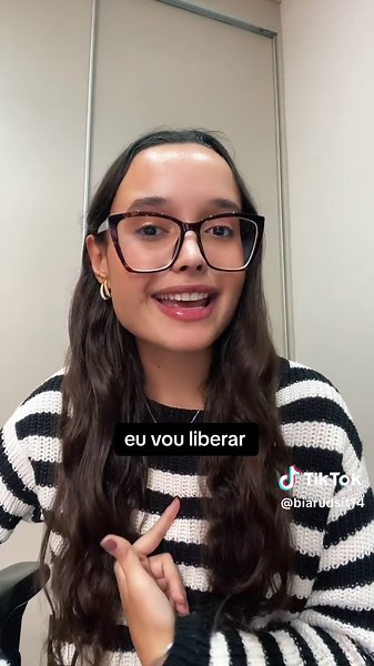 Ciclo de Krebs: Garanto que Nunca Mais Irá Esquecer!