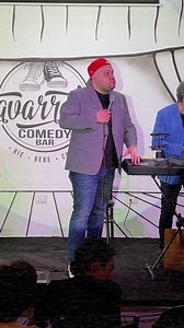 117K views · 4.5K reactions | Video completo en mi canal de YouTube “Cosos cañon comediante” | Cosos Cañon | Facebook