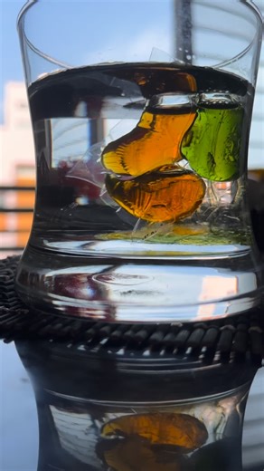 Kibby B B on Instagram: "👉Comment “Link” to get laundry pods & Logo Stickers✨ Laundry pods WhatsApp: https://wa.me/919384628119 Logo Stickers & Thank you Cards @your_choice_printers_ Laundry Pods @bloommagicalpods #fyp #viral #trending #instagood #trendingnow #trendingreels #fypシ #explore #cbe #explorepage #laundrypods #logo #viral #explorer #vlog #vlog #vlogginglife #exploring #pods #washing #washcloth"