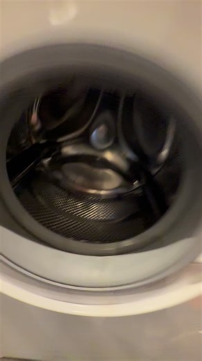 “London Spin Doctor Ltd” on Instagram: "Out is comes! This bra wire will be why this Bosch washing machine was making an awful noise when the drum was rotating 👙✅👍🏻 #blockageoftheday #brawire #underwear #bra #londondoindoctor #appliances #appliancerepair #fix #anotherhappycustomer #repairs #repairdontreplace #whatido #homeappliances #southlondon #service #ontheroad #work #busy #westnorwood #se27"