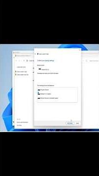 Create a System Image Backup Windows 11 to Recovery After Formatting