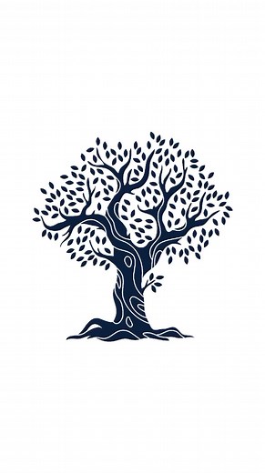 1.2K views · 11 reactions | Random color change script in Adobe illustrator, script in Adobe illustrator, illustrator tips and tricks, learn Adobe illustrator, illustrator tutorials, graphic designer, learn creative #scripts #illustratorscripts #graphicsdesigner #learncreative | Learn Creative 2.0 | Facebook