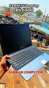 9.3K views · 246 reactions | @sarkarcomputerseoni_ #mandla #laptop #computer #seoni #balaghat #malajkhand #chhindwada #betül #dji #djs #sound | Sarkar Computer | Facebook