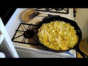 Mark's Beerock Recipe