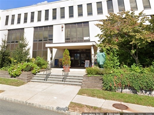 Affordable Housing In Montclair: Town To Hold Public Meeting