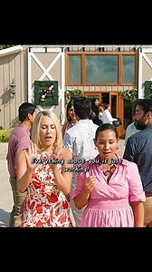 2.7M views · 10K reactions | Best movies 2024 #movie #movies #movieclips #movienight #movietime #filmreview #SuperhitMovie #realsfb #FacebookReelsContent #movieposter #netflixmovies #bestmovie #shortmovie #fyp #foryou | Kelly | Facebook