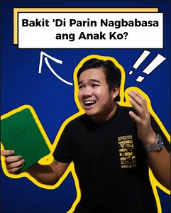 651 reactions · 59 shares | Frustrated dahil hindi pa rin marunong...