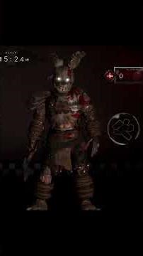 Roblox bite by night all skins and emotes so far 🔥 #viral #fyp #trending #roblox #fnaf